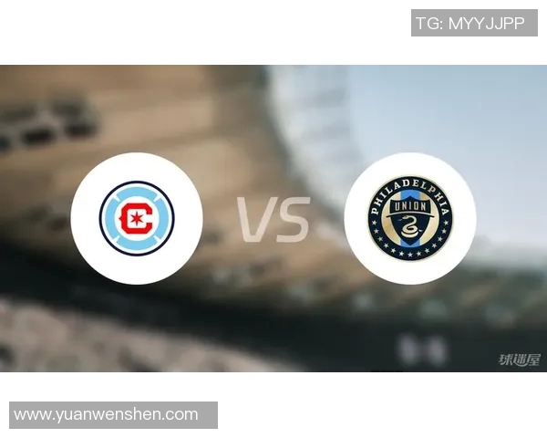 2018年芝加哥火焰与费城联合激战回顾及精彩瞬间分析