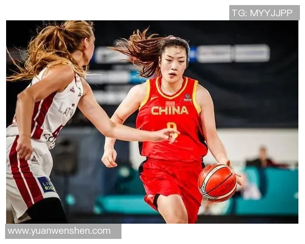 爱尔兰女篮与塞浦路斯女篮激战正酣谁能在国际赛场上笑到最后