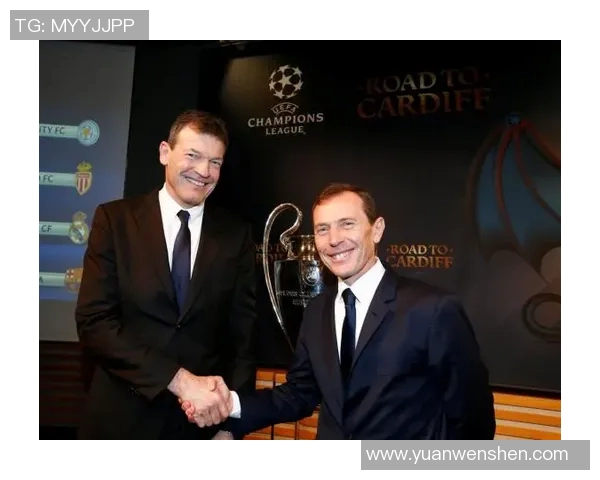 拜仁与尤文对决技术统计全面分析揭示比赛关键数据与表现