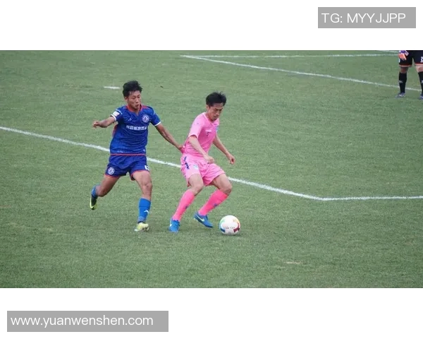 包头鹿城与河北精英激战正酣谁能在这场较量中脱颖而出