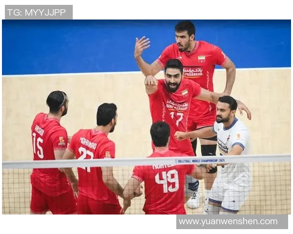 世界杯足球比赛直播伊朗队精彩表现全程回顾与分析