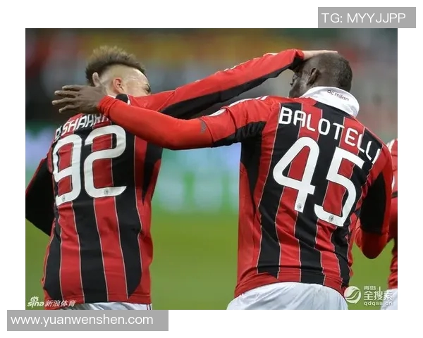 达尼洛的足球旅程从巴西到欧洲的辉煌与挑战