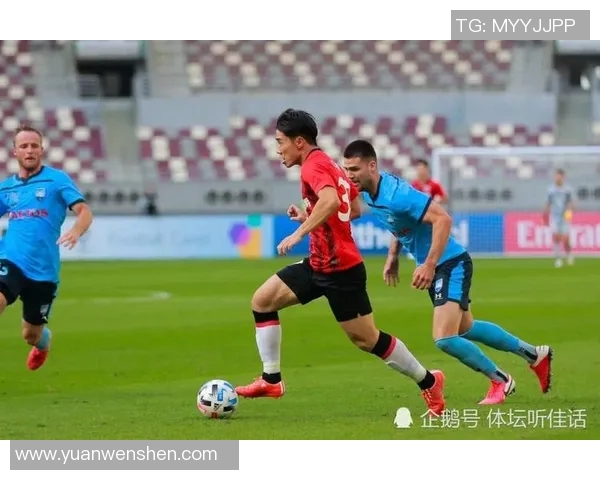 川崎与浦和激战正酣比分悬念引发球迷热议与期待