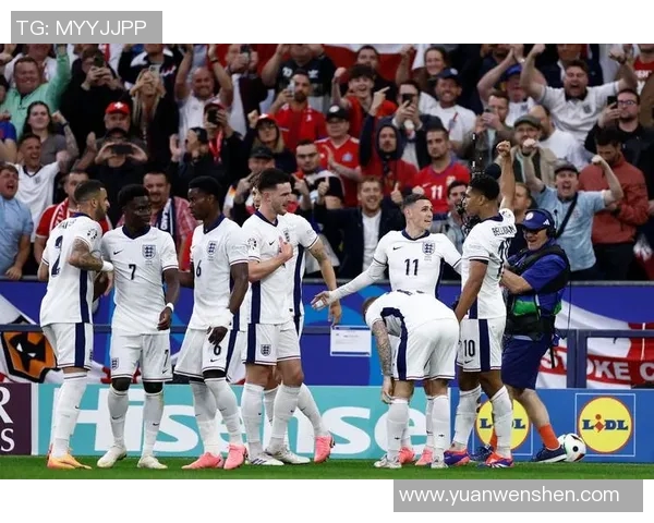 俄罗斯与德国足球对决直播视频全程回放及精彩瞬间解析