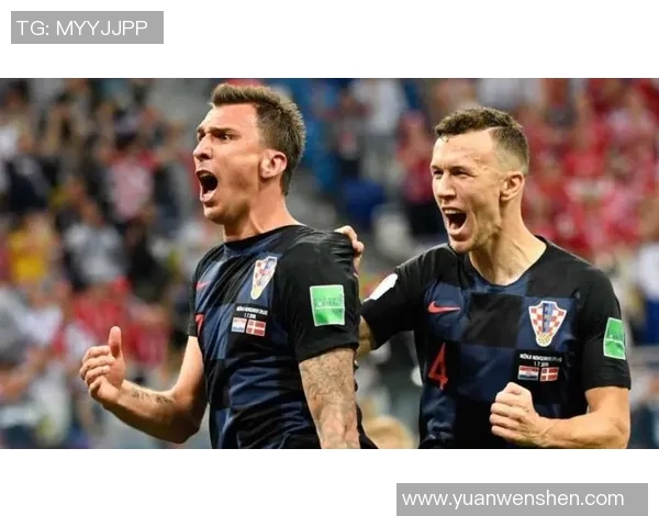 法国与克罗地亚对决购买彩票攻略及投注技巧分享