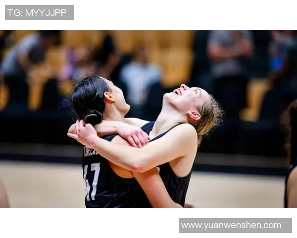 法国女篮与英国女篮巅峰对决谁能在欧锦赛中笑到最后