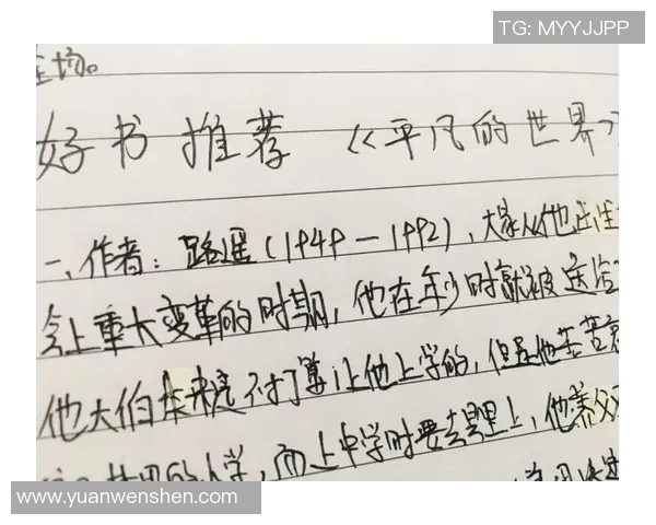 恩佐的成长之路:从平凡少年到卓越领袖的蜕变与奋斗故事