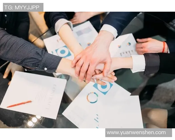 邓乐军:从普通青年到行业领军人物的奋斗历程与成功秘诀