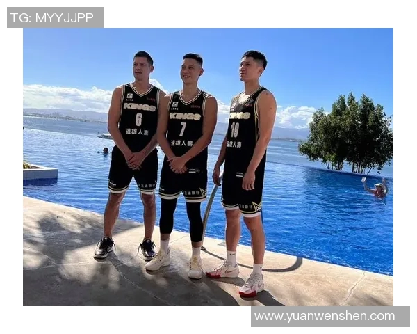 林书豪在训练中表现出色，备战下一场比赛：迎战新挑战，超越自我