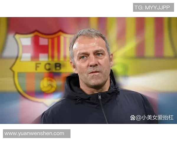 西班牙足协暂停巴萨与皇马比赛：疫情下的体育之变