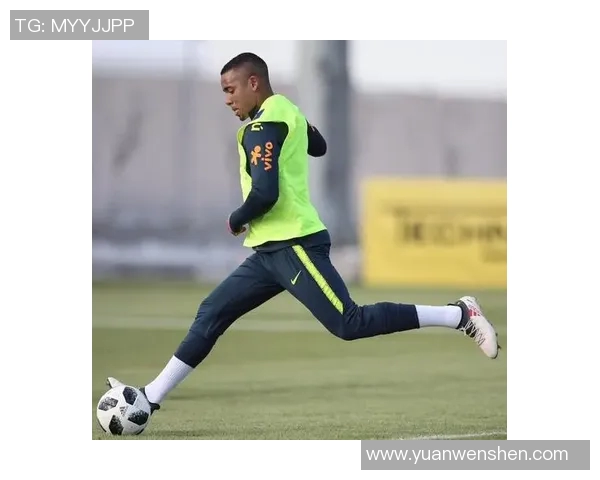 热苏斯：从青涩小将到足坛巨星的华丽蜕变之路