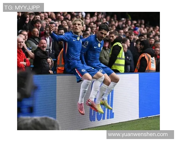 西布朗维奇迎战桑德兰争夺英冠积分榜关键三分之战