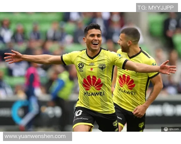 牛津联对阵布流浪精彩直播全程回顾与赛后分析