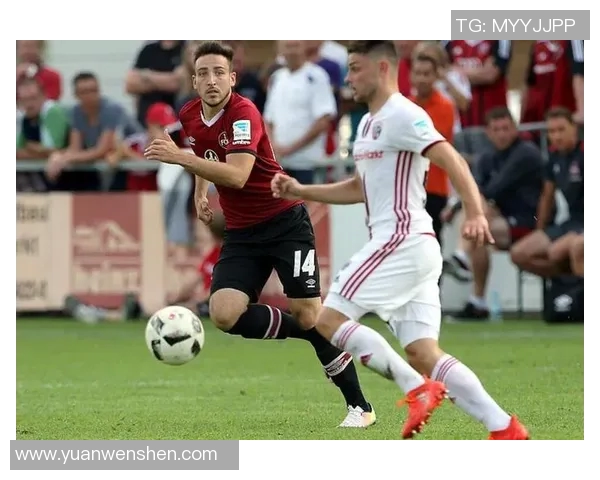 虎扑公牛：热血篮球社区如何重塑球迷互动与赛事热情