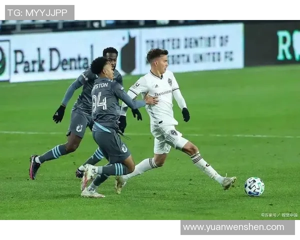 明尼苏达对阵圣何塞精彩直播全程回顾与赛后分析