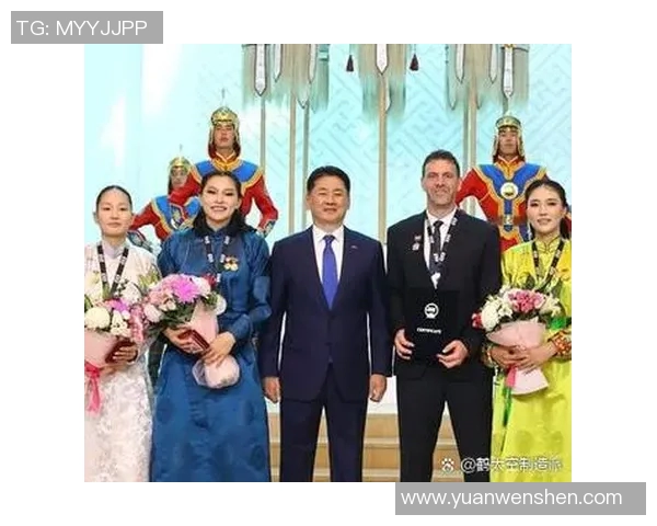 日本女篮对阵蒙古队的精彩对决分析与赛后点评