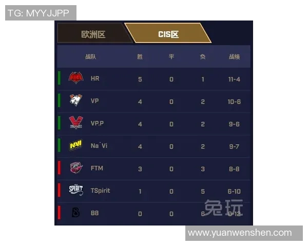 墨胜利对阵西部联精彩直播全程回顾与赛后分析