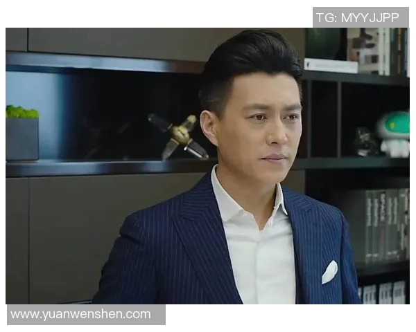 焦泊乔的成长之路与梦想追寻:从小镇少年到职场精英的奋斗历程