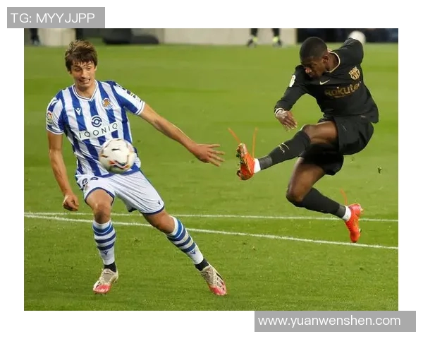 西甲激战瓦伦西亚迎战塞尔塔争夺宝贵积分的精彩对决