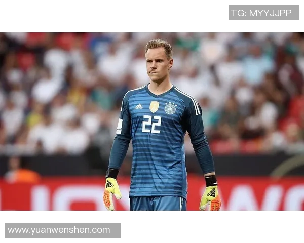 伊普斯维奇与吉灵汉的精彩对决分析与赛前展望