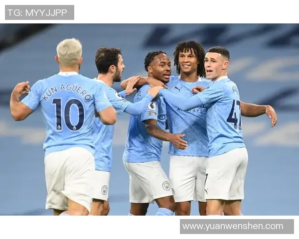 西布朗维奇主场迎战曼城谁能在英超赛场上笑到最后