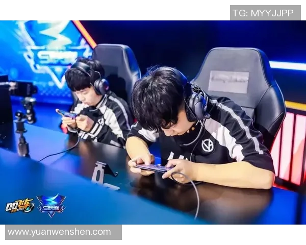 塔拉戈纳对决分析及比赛前瞻精彩看点一览