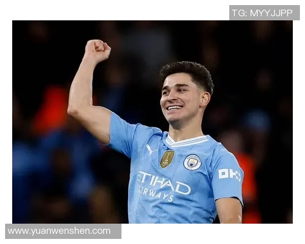 曼城足球比赛直播网精彩视频回放与实时更新尽在掌握