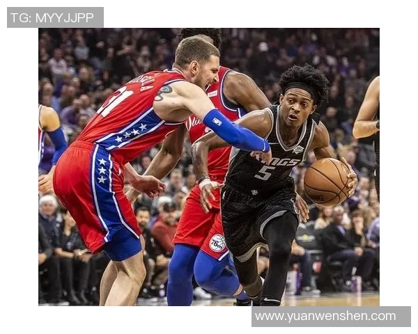 贾雷斯沃克：新星崛起的篮球天才与未来之路