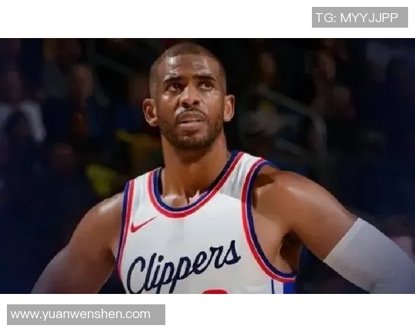 太阳老板重建计划浮出水面保罗首冠梦碎或将被交易