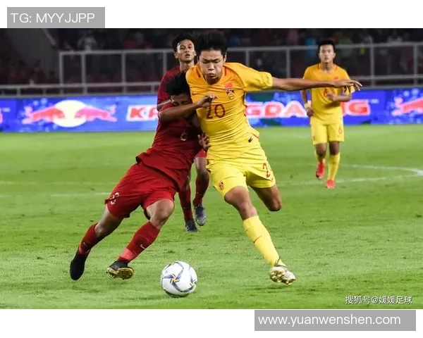 伊拉克对阵中国足球比赛直播观看方式及相关信息分享