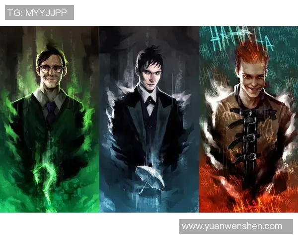 探索莫达伦的神秘魅力与历史传承之旅