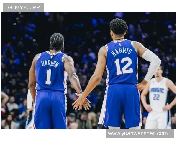 勇士队不敌76人队，遭遇两连败：深度剖析与未来展望