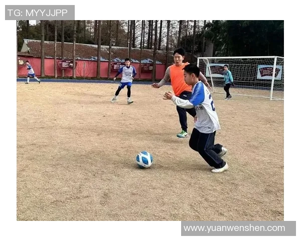 宽城足球比赛精彩视频直播回放尽在这里快来观看精彩瞬间与精彩进球集锦