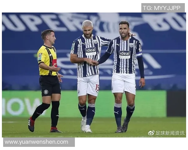 切尔西与西布罗姆对决结果揭晓精彩瞬间回顾与分析