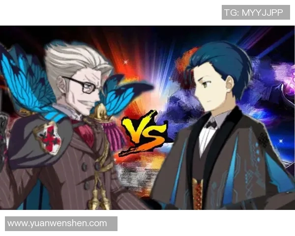 圣菲联合与坦队激战正酣谁能在这场对决中笑到最后