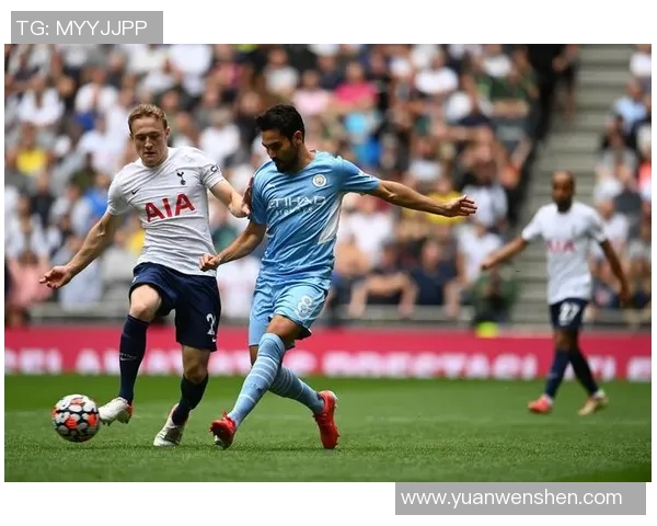 热刺与拜仁欧冠对决前瞻分析双方实力与战术博弈的精彩看点