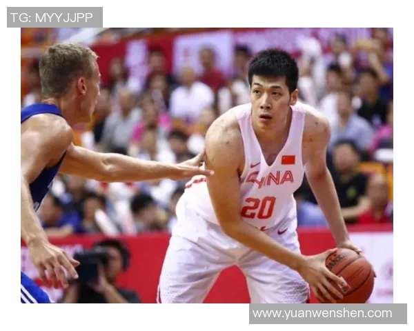 任骏飞领衔球队奋勇拼搏展现篮球魅力助力球队争夺更高荣誉