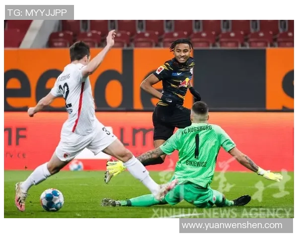 莱比锡主场迎战贺芬咸，争夺德甲积分榜关键战役的精彩对决