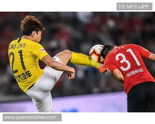 天海与恒大精彩对决视频直播全程回顾与分析