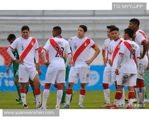 伊朗与韩国足球激战正酣精彩对决结果揭晓引发热议