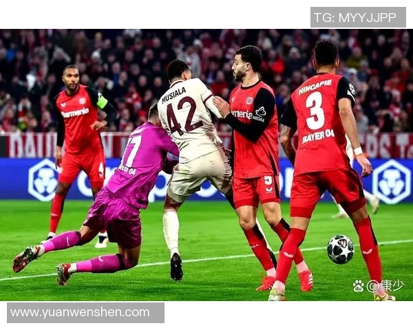 基尔与拜仁对决大名单解析及球员状态分析